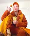 katie_westwood Altpins Profile Picture