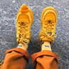 katie_westwood Altpins Profile Picture
