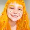 katie_westwood Altpins Profile Picture