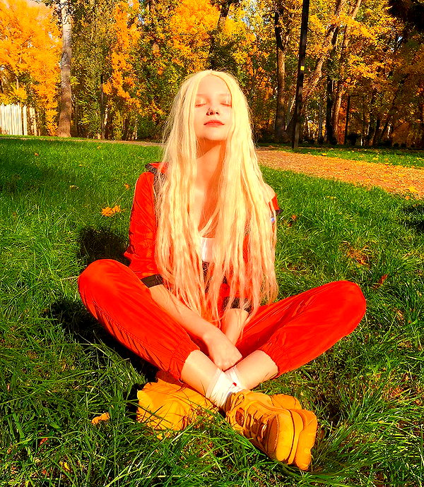 katie_westwood instagram image archive image