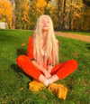 katie_westwood Altpins Profile Picture