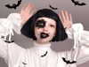 katie_westwood Altpins Profile Picture