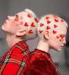 katie_westwood Altpins Profile Picture