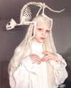 katie_westwood Altpins Profile Picture