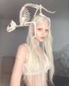 katie_westwood Altpins Profile Picture