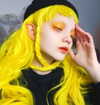 katie_westwood Altpins Profile Picture