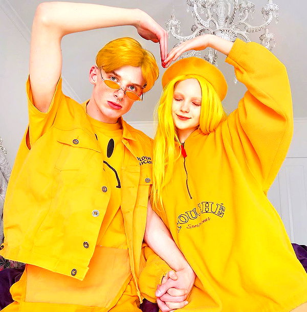 katie_westwood instagram image archive image