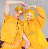 katie_westwood Altpins Profile Picture