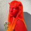 katie_westwood Altpins Profile Picture