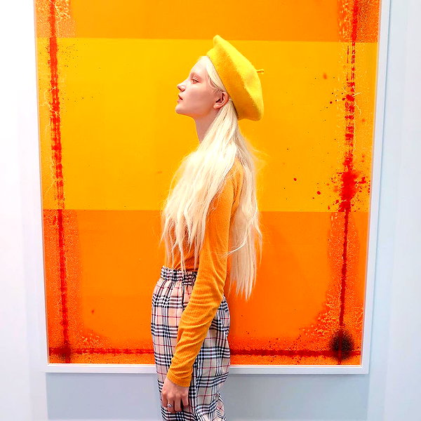 katie_westwood instagram image archive image