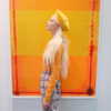 katie_westwood Altpins Profile Picture