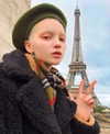 katie_westwood Altpins Profile Picture