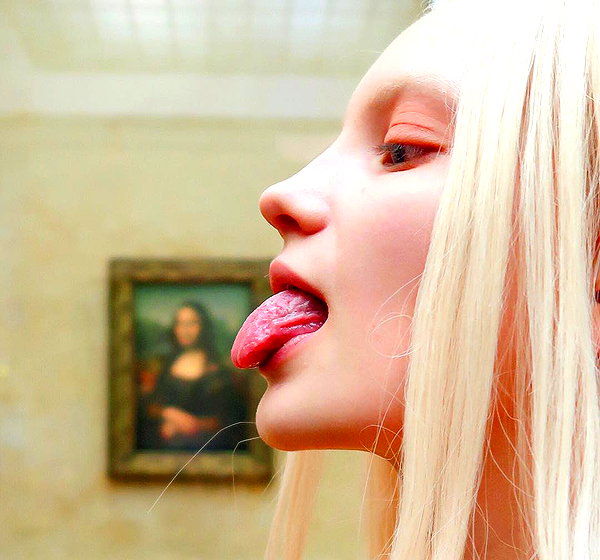 katie_westwood instagram image archive image
