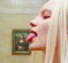 katie_westwood Altpins Profile Picture