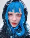 katie_westwood Altpins Profile Picture