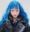 katie_westwood Altpins Profile Picture