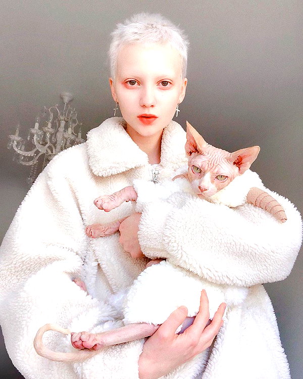 katie_westwood instagram image archive image