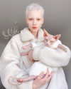 katie_westwood Altpins Profile Picture