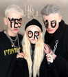 katie_westwood Altpins Profile Picture
