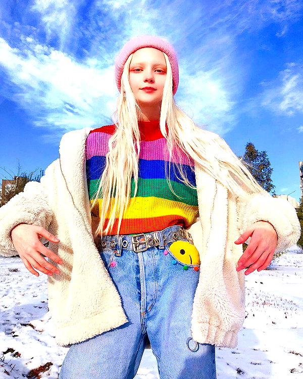 katie_westwood instagram image archive image