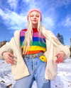 katie_westwood Altpins Profile Picture
