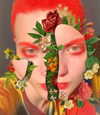 katie_westwood Altpins Profile Picture