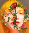 katie_westwood Altpins Profile Picture