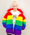 katie_westwood Altpins Profile Picture
