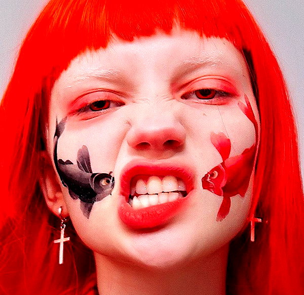 katie_westwood instagram image archive image
