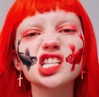 katie_westwood Altpins Profile Picture
