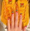 katie_westwood Altpins Profile Picture