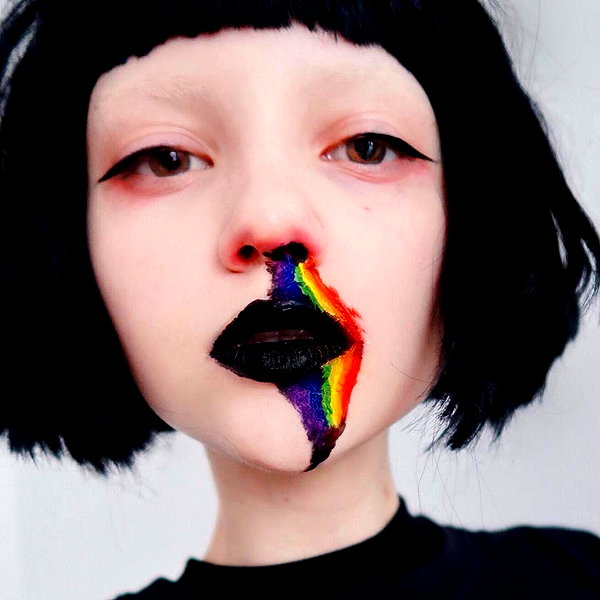 katie_westwood instagram image archive image