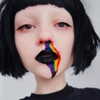 katie_westwood Altpins Profile Picture