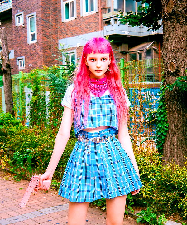 katie_westwood instagram image archive image