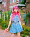 katie_westwood Altpins Profile Picture
