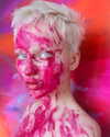 katie_westwood Altpins Profile Picture