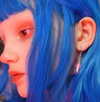 katie_westwood Altpins Profile Picture