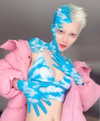 katie_westwood Altpins Profile Picture