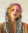 katie_westwood Altpins Profile Picture