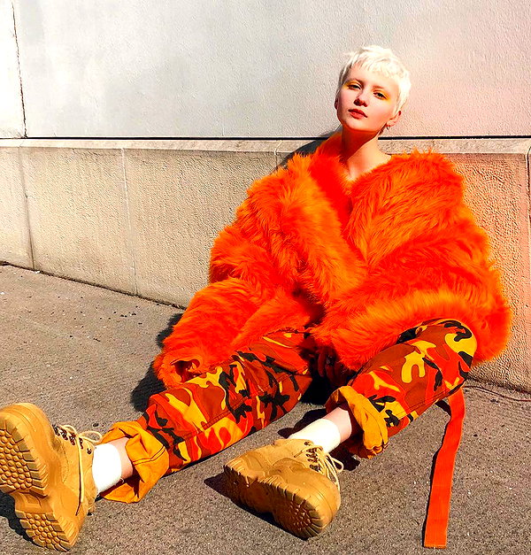 katie_westwood instagram image archive image