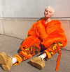 katie_westwood Altpins Profile Picture