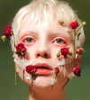 katie_westwood Altpins Profile Picture