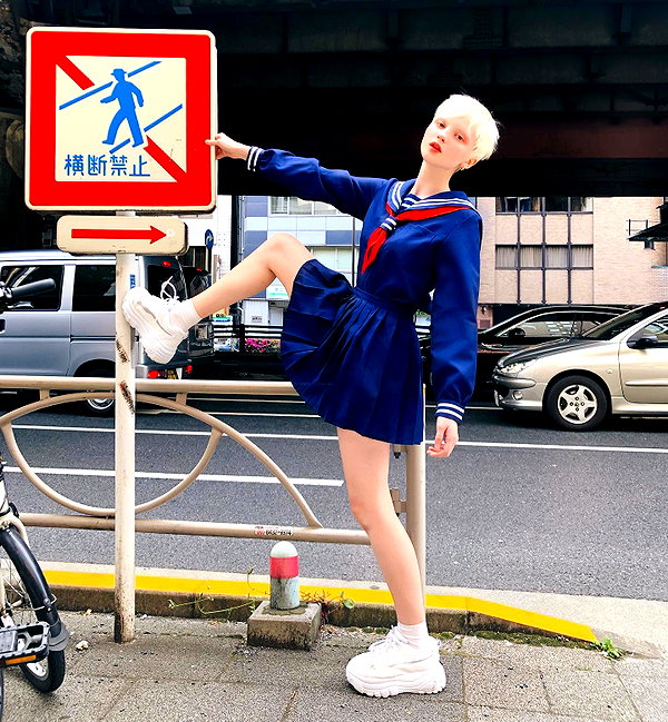 katie_westwood instagram image archive image