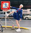 katie_westwood Altpins Profile Picture