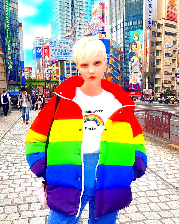 katie_westwood instagram image archive image