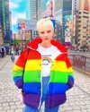 katie_westwood Altpins Profile Picture
