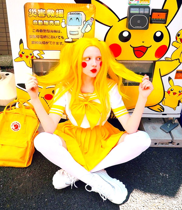 katie_westwood instagram image archive image