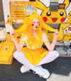katie_westwood Altpins Profile Picture