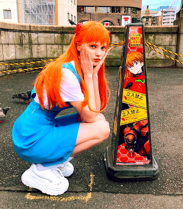 katie_westwood instagram image archive image