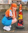 katie_westwood Altpins Profile Picture